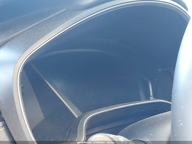 2HKRW2H90NH646735 Honda l15be