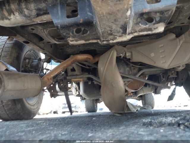 1C6SRFBT1MN622633 RAM 1500