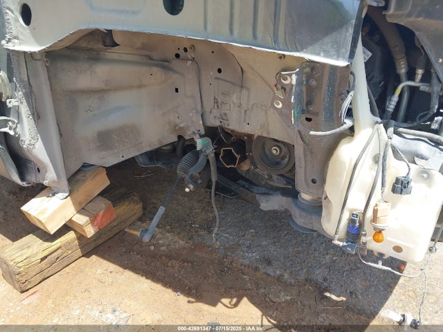 1FM5K7F80KGB43123 Ford 3.5l ti-vct