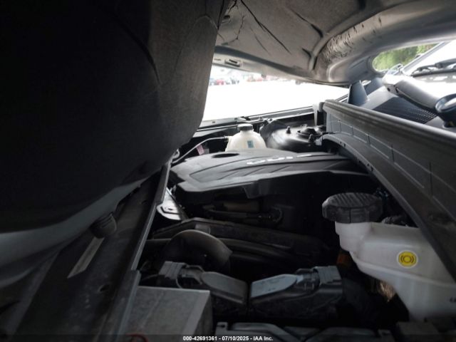 2024 KIA SPORTAGE KNDPUCDF2R7275330 Photo 9