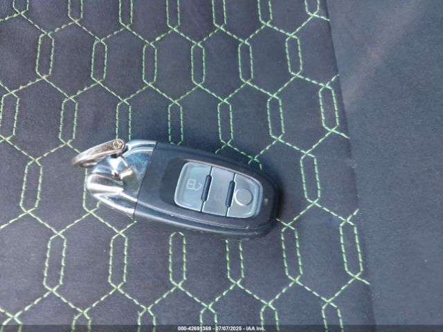 2021 LAMBORGHINI HURACAN EVO ZHWUF5ZF0MLA15889 Photo 10