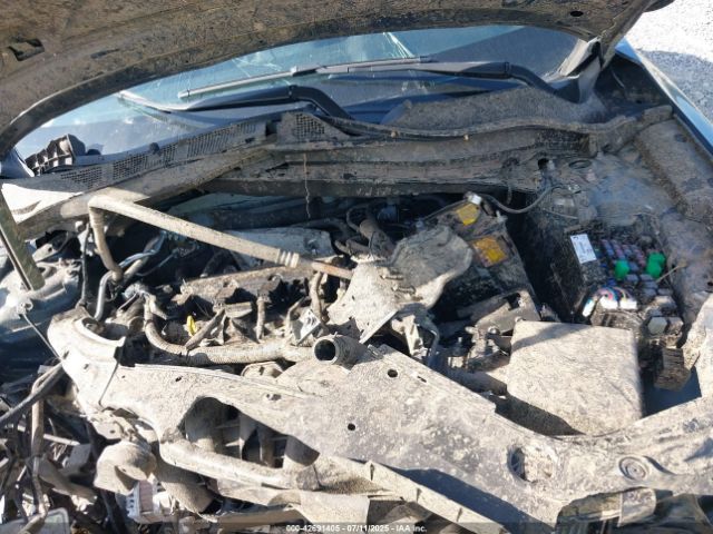 2024 MAZDA CX-5 JM3KFBCL1R0512993 Photo 9