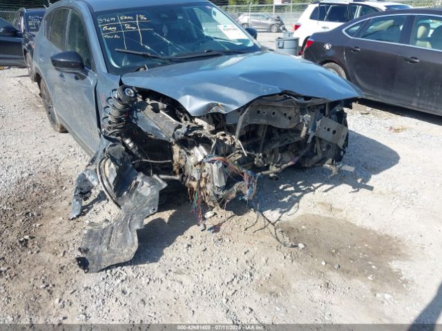 2024 MAZDA CX-5 JM3KFBCL1R0512993 Photo 5