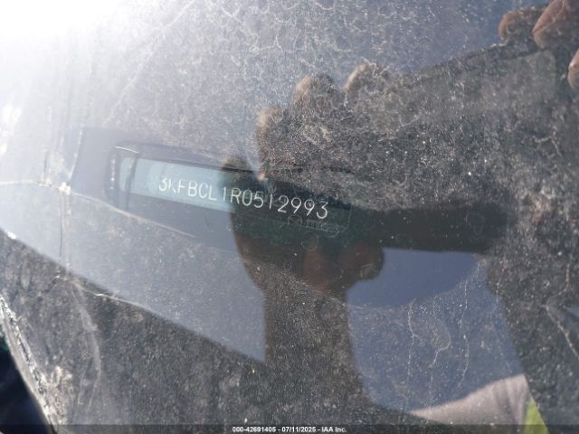 2024 MAZDA CX-5 JM3KFBCL1R0512993 Photo 8