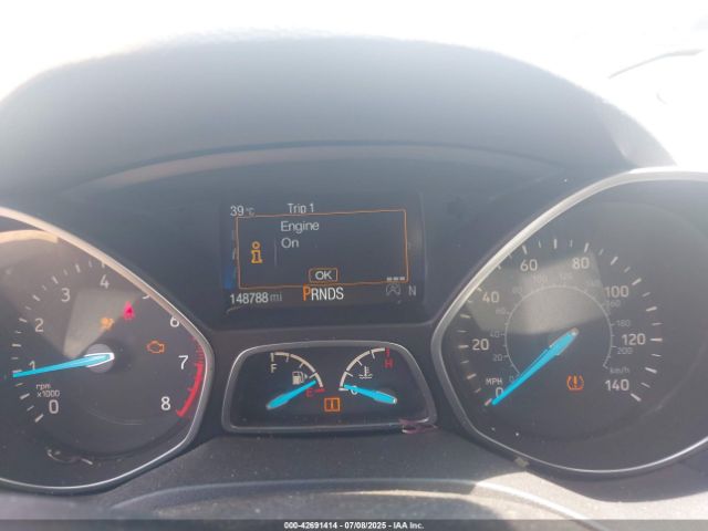 2017 FORD ESCAPE 1FMCU9G93HUD96158 Photo 6