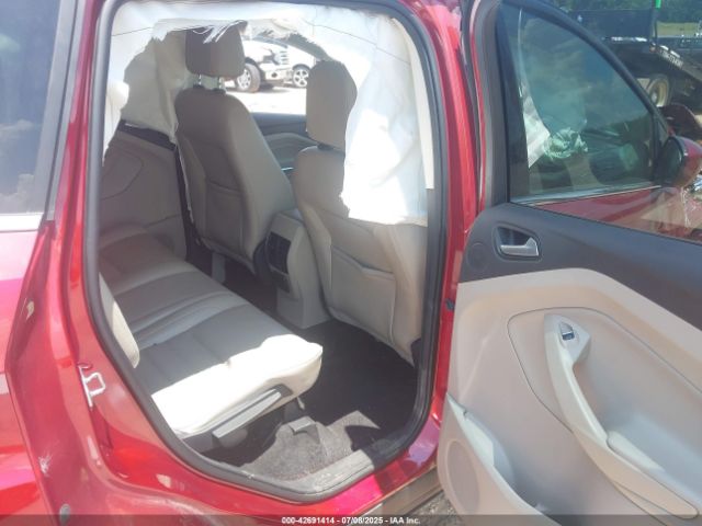 2017 FORD ESCAPE 1FMCU9G93HUD96158 Photo 7
