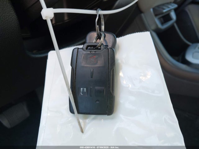 1GCGSBEN2J1280203 Chevrolet lgz - di: direct injection, vvt: variable valve timing, alum, var2, gen2