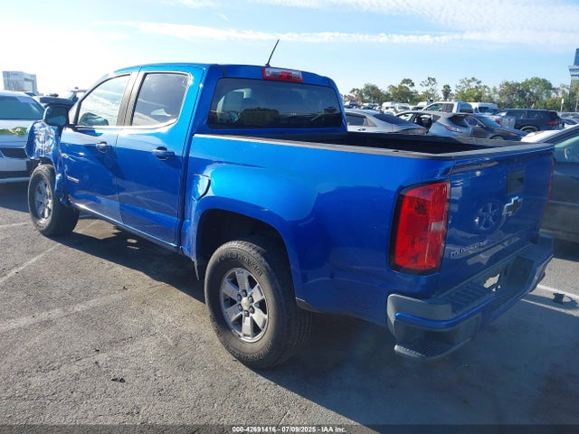 1GCGSBEN2J1280203 Chevrolet lgz - di: direct injection, vvt: variable valve timing, alum, var2, gen2