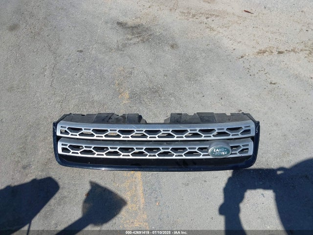 SALCR2BG1GH596541 Land Rover gtdi lev3 sulev30