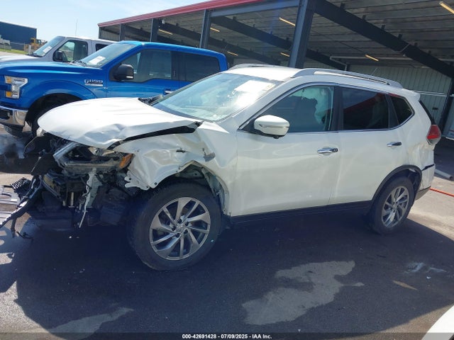 Nissan 2014 2014 5N1AT2MV4EC808916 Image 14