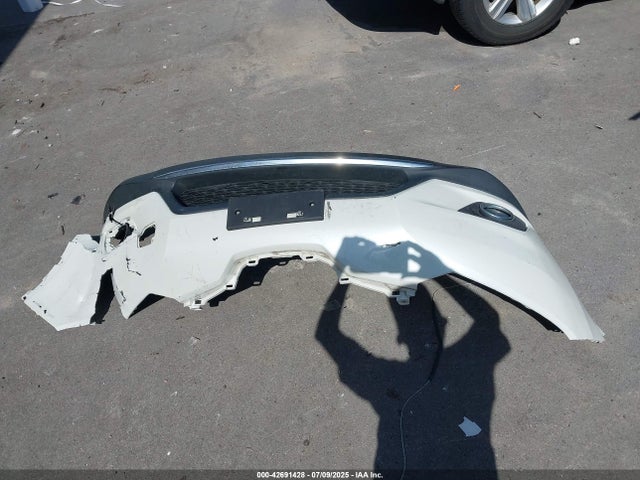 Nissan 2014 2014 5N1AT2MV4EC808916 Image 11