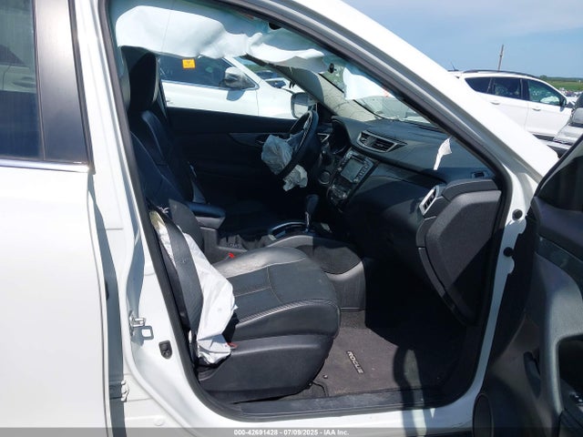 Nissan 2014 2014 5N1AT2MV4EC808916 Image 5