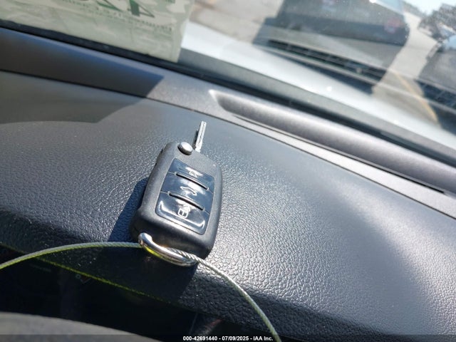 3VW2K7AJ2EM214931 Volkswagen Jetta