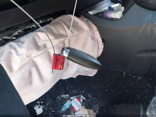 Ford 2018 2018 2FMPK3J8XJBC52025 Image 11