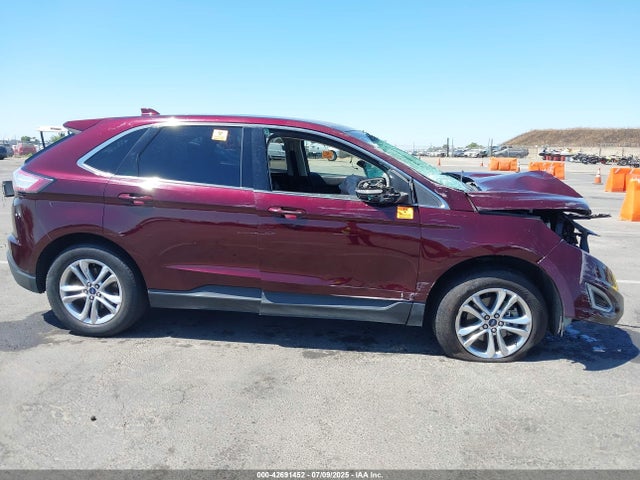 Ford 2018 2018 2FMPK3J8XJBC52025 Image 13