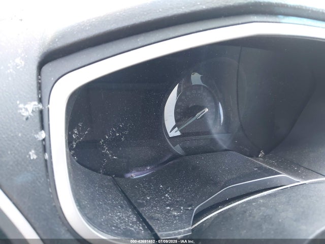 Ford 2018 2018 2FMPK3J8XJBC52025 Image 7