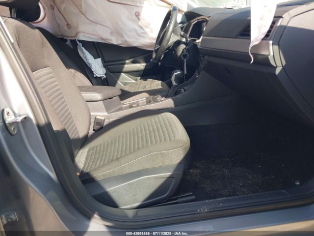 2024 VOLKSWAGEN JETTA 3VW5M7BU1RM091919 Photo 4