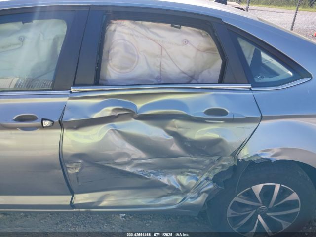 2024 VOLKSWAGEN JETTA 3VW5M7BU1RM091919 Photo 5