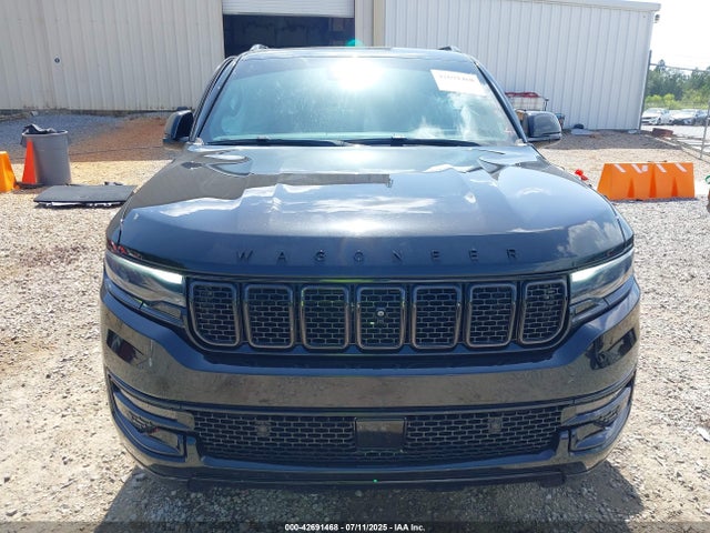 1C4SJUBPXPS510300 Jeep Wagoneer