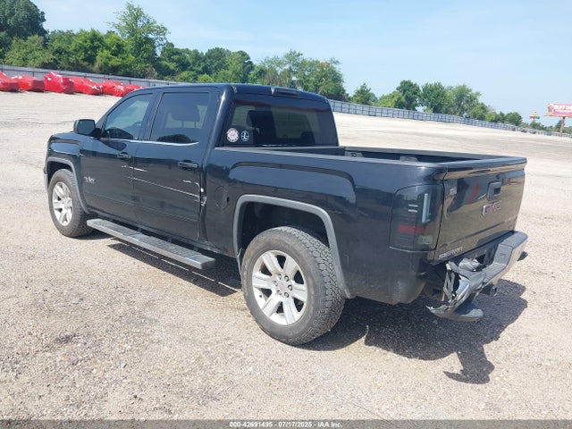 3GTP1UEC2FG494789 GMC l83 - vvt, active fuel management, aluminum