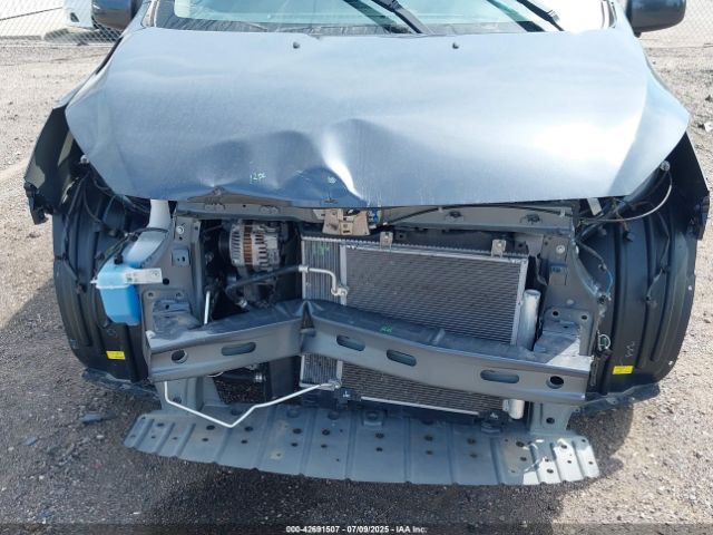 2024 MITSUBISHI MIRAGE ML32AUHJ5RH018408 Photo 5