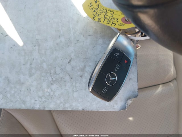 Mercedes-Benz m264 2019 55SWF8DB5KU313664 Image 11