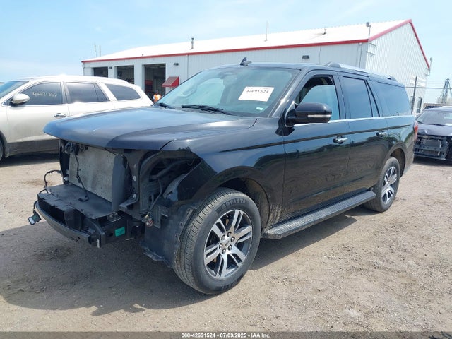 1FMJK2A85REA49740 Ford gtdi-standard