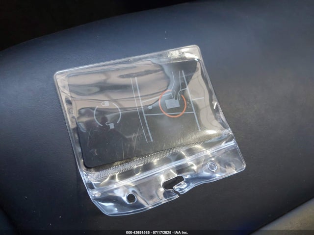 2019 TESLA MODEL 3 5YJ3E1EB3KF451569 Photo 10