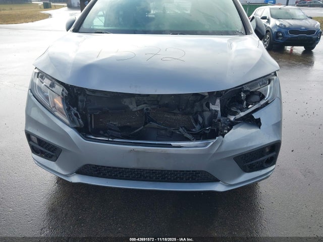 5FNRL6H25LB001920 Honda j35y7