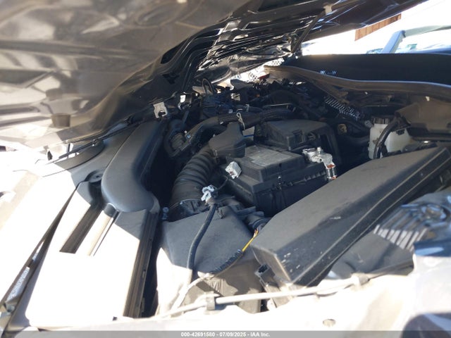 Toyota m20a-fks 2024 5YFB4MDE0RP221689 Image 10