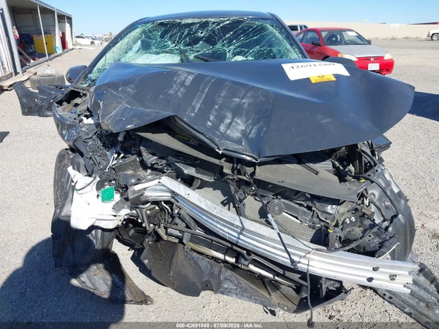 Toyota m20a-fks 2024 5YFB4MDE0RP221689 Image 13