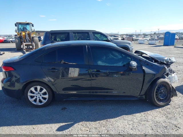 Toyota m20a-fks 2024 5YFB4MDE0RP221689 Image 14