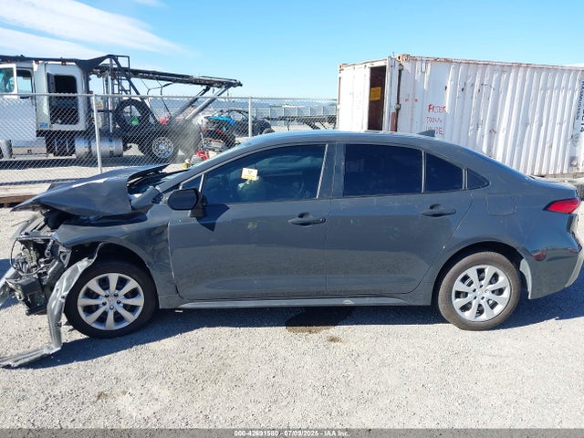 Toyota m20a-fks 2024 5YFB4MDE0RP221689 Image 15