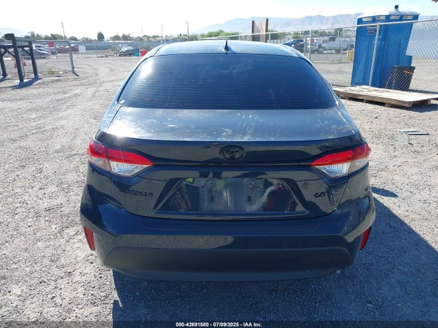 Toyota m20a-fks 2024 5YFB4MDE0RP221689 Image 17