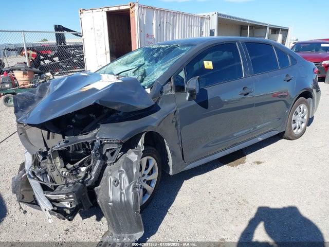 Toyota m20a-fks 2024 5YFB4MDE0RP221689 Image 2