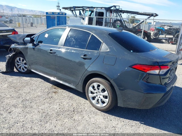 Toyota m20a-fks 2024 5YFB4MDE0RP221689 Image 3