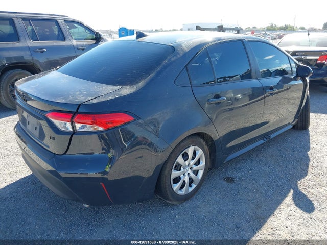 Toyota m20a-fks 2024 5YFB4MDE0RP221689 Image 4