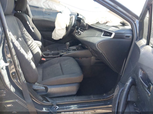 Toyota m20a-fks 2024 5YFB4MDE0RP221689 Image 5