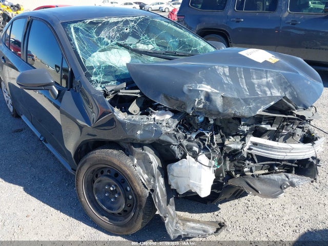 Toyota m20a-fks 2024 5YFB4MDE0RP221689 Image 6