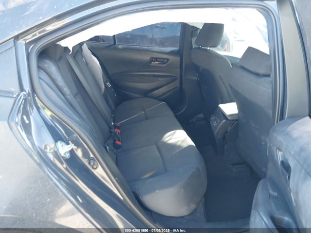 Toyota m20a-fks 2024 5YFB4MDE0RP221689 Image 8