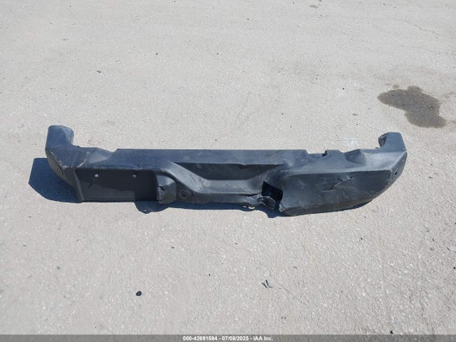 1FMEE5BP1PLB29674 Ford Bronco Big Bend
