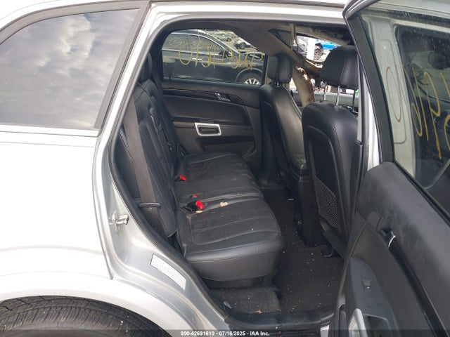 Chevrolet lea 2015 3GNAL4EKXFS522575 Image 8