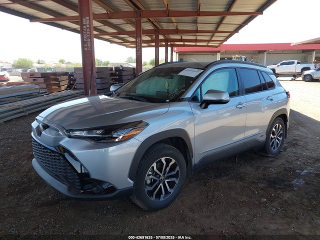 7MUFBABG7PV011868 Toyota m20a-fxs, 1vm+1wm