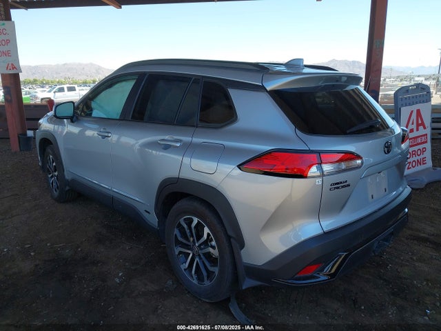 7MUFBABG7PV011868 Toyota m20a-fxs, 1vm+1wm