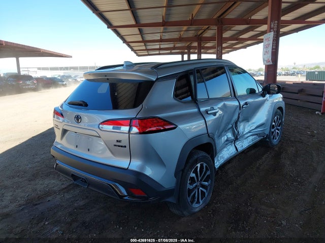 7MUFBABG7PV011868 Toyota m20a-fxs, 1vm+1wm