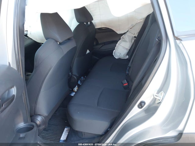 7MUFBABG7PV011868 Toyota m20a-fxs, 1vm+1wm