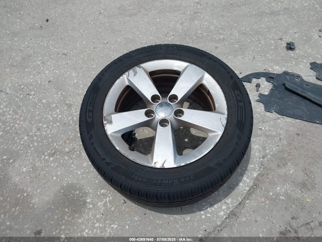 Dodge Dart 2015 1C3CDFBB1FD420472 Image 12