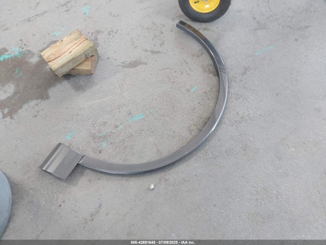 WA1VVBF70SD005843 Audi 55 tfsi
