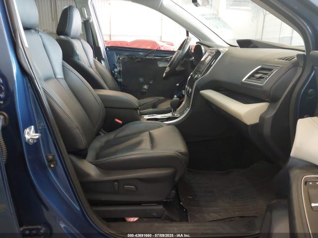 4S4WMALD9M3473091 Subaru Ascent