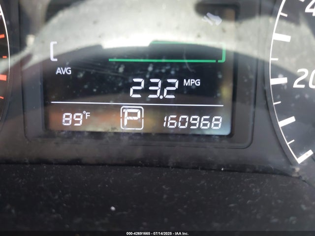 Nissan 2014 2014 3N1AB7AP7EL610946 Image 16